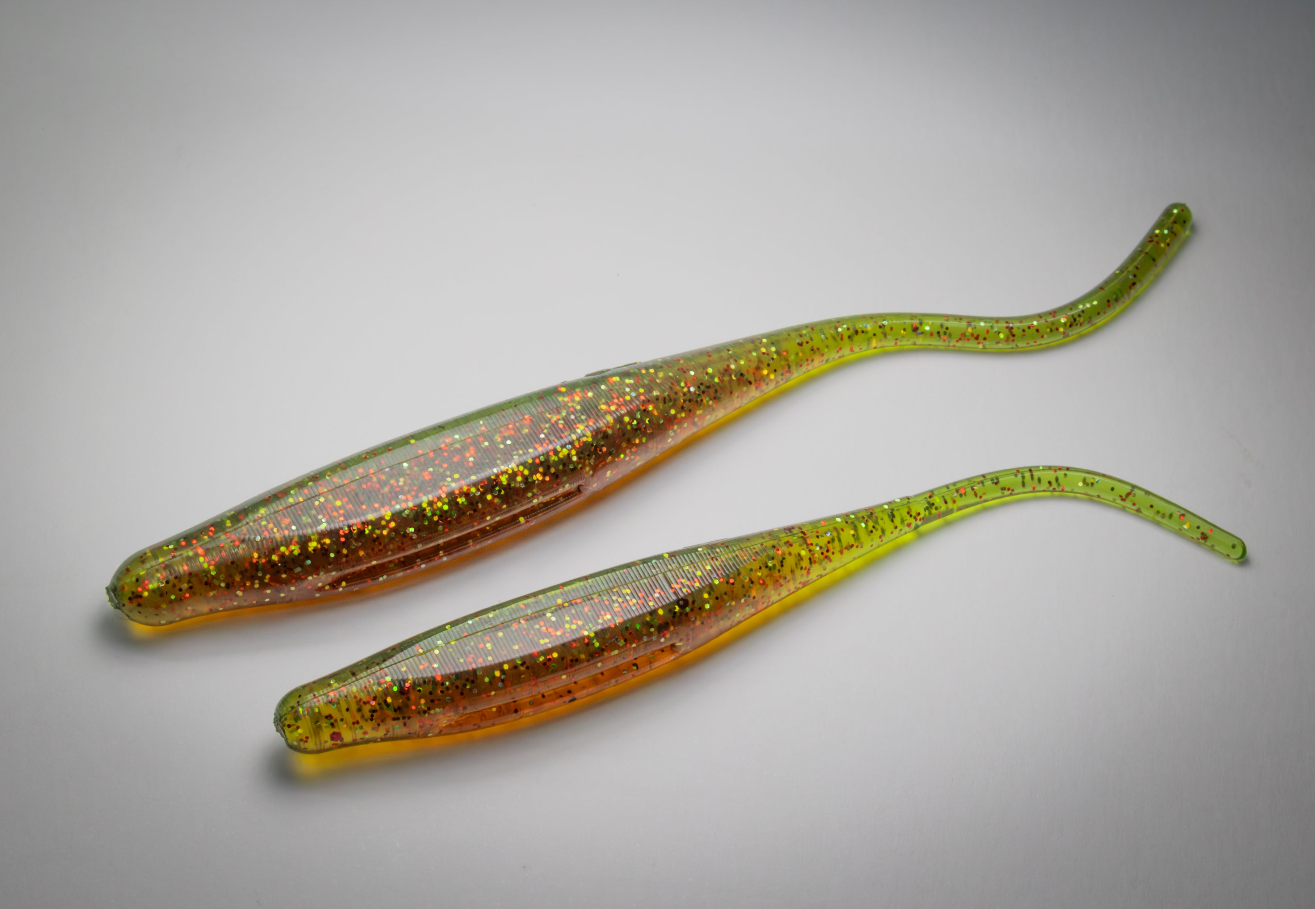 Elmar Dam 「Flavours」 Baits – Coastal Brew Bait Co.