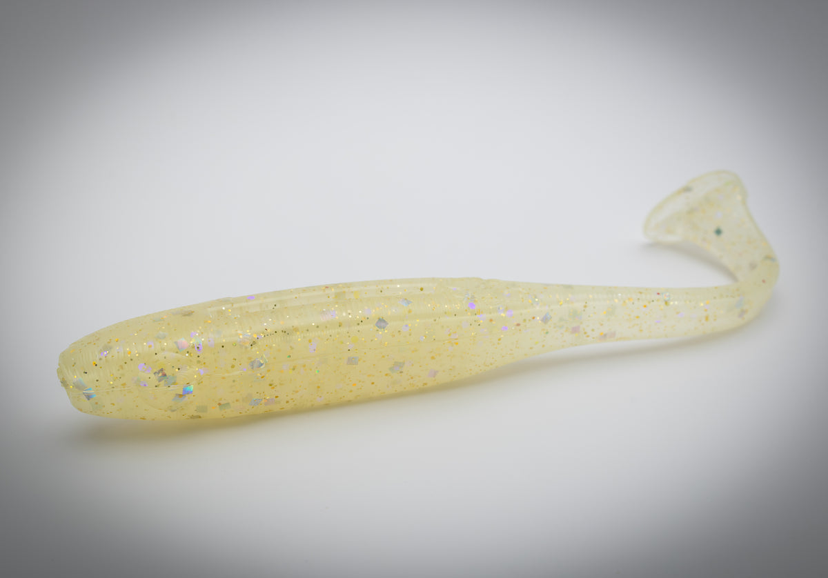 Vanilla Bean