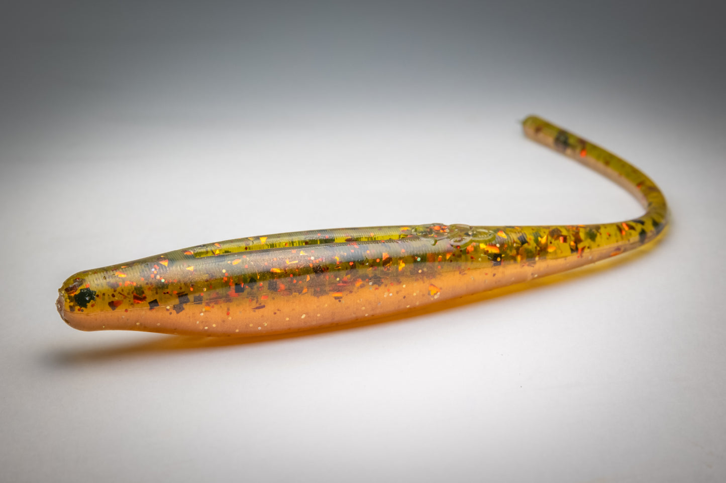 Fish Whistle