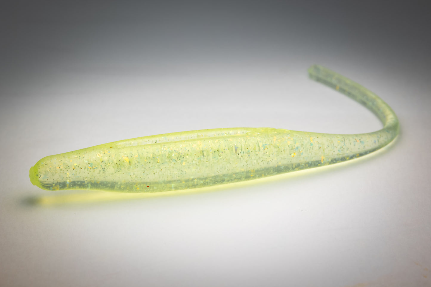 Laguna Limeade