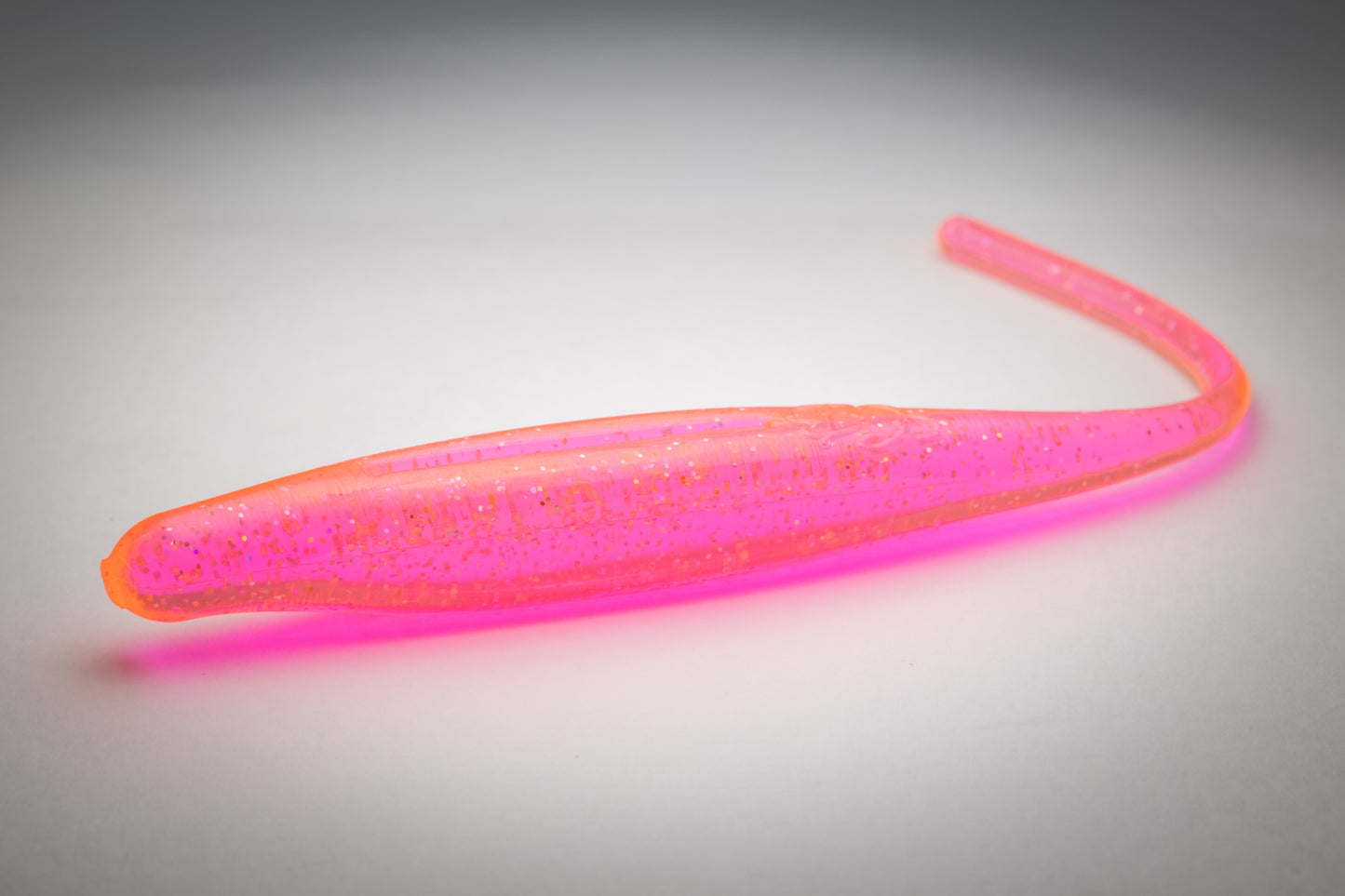 Bubblegum Sunrise