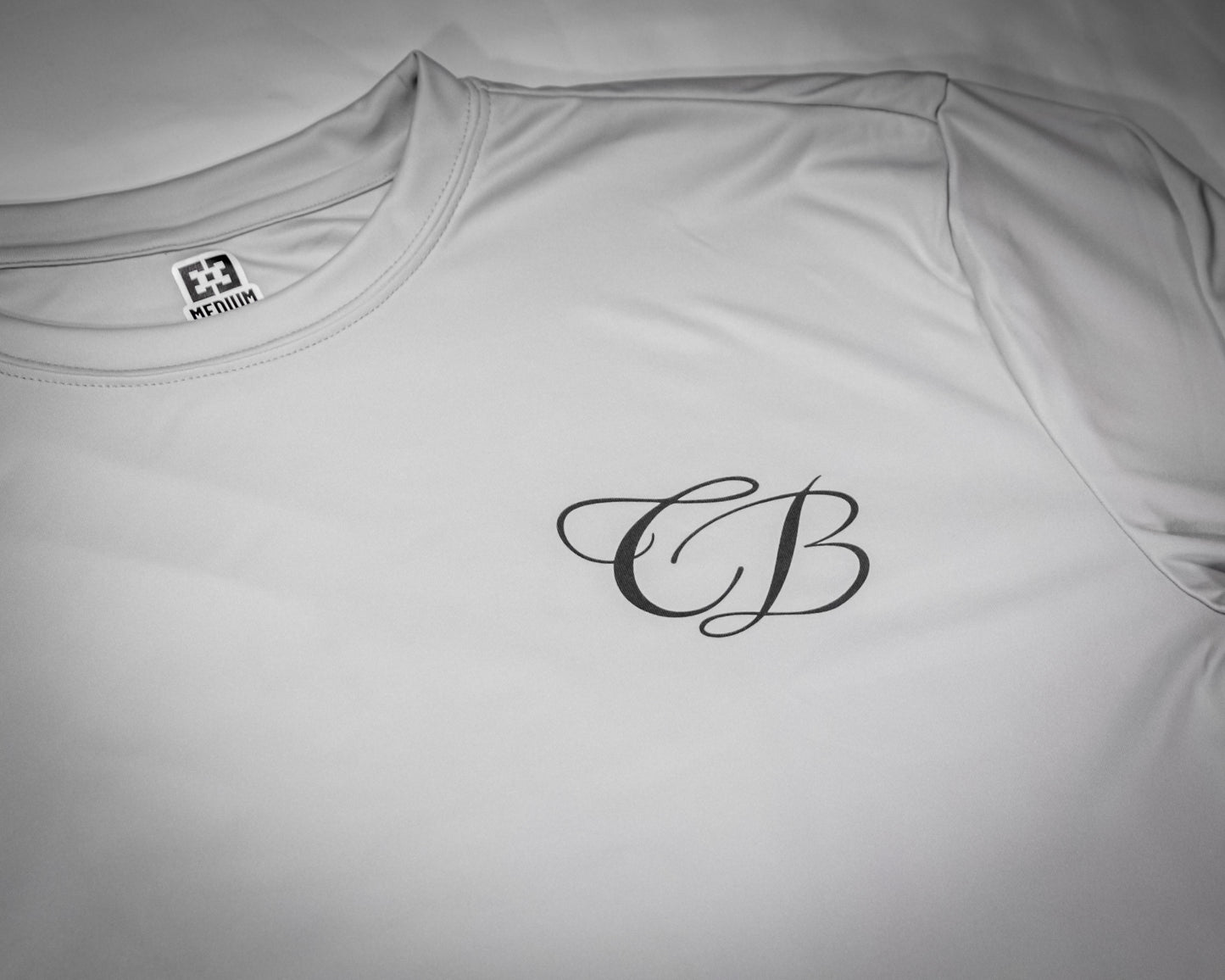 Long Sleeve Performance Fishing Shirt
