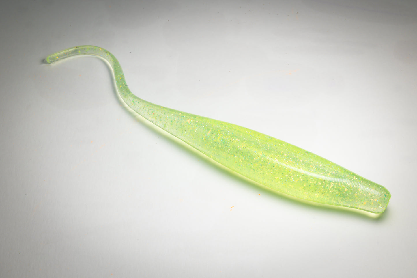 Laguna Limeade