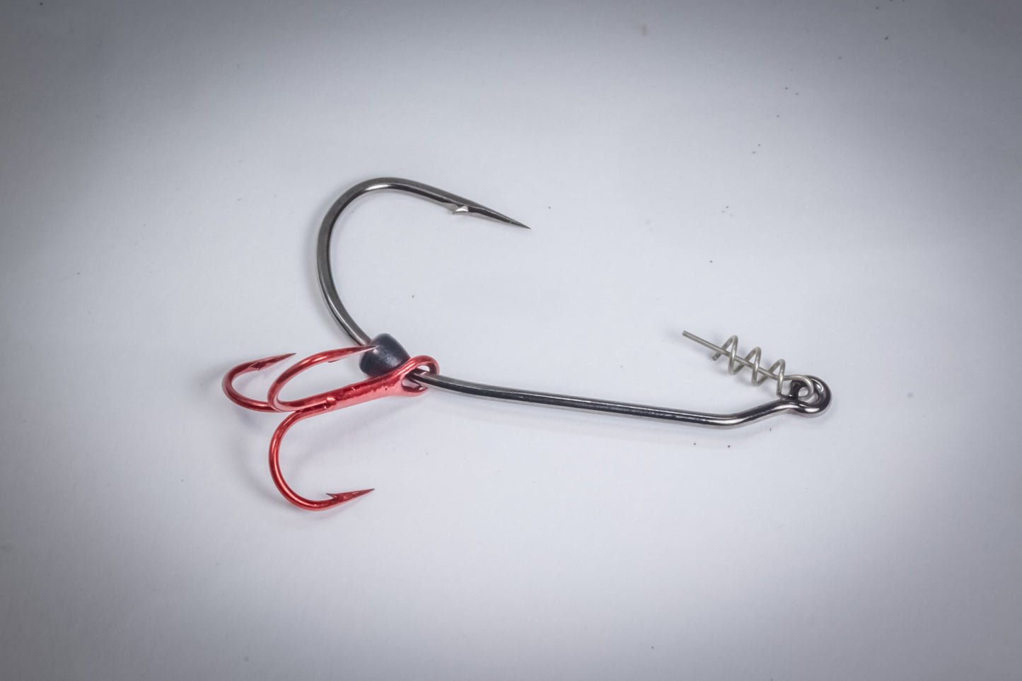 Coastal Brew Stinger Hooks