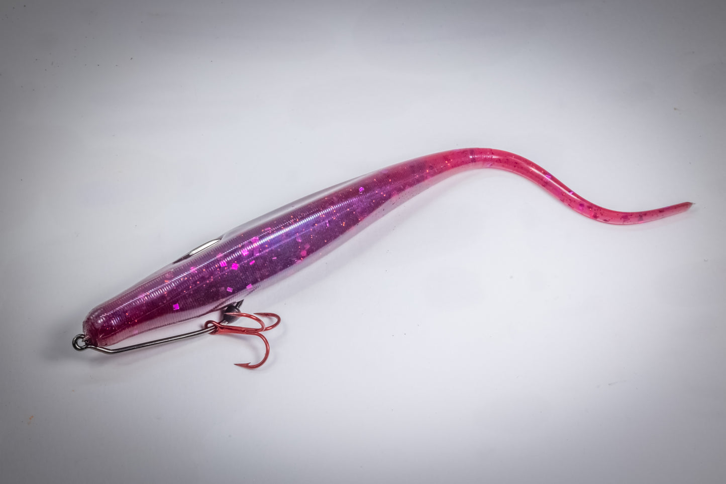 Coastal Brew Stinger Hooks