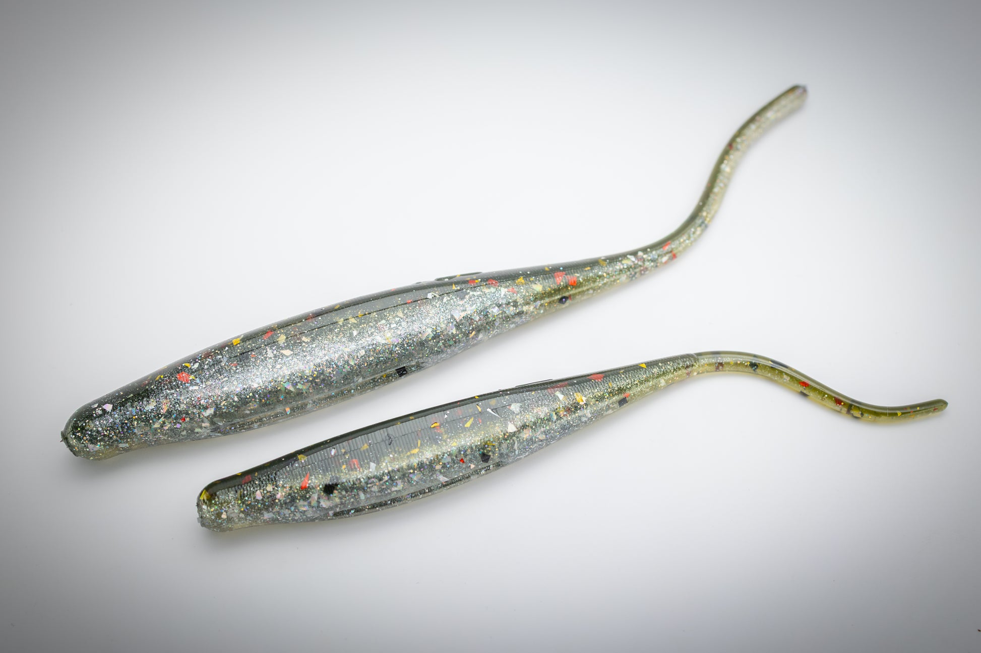 coastal fish lures Cock of the Walk
