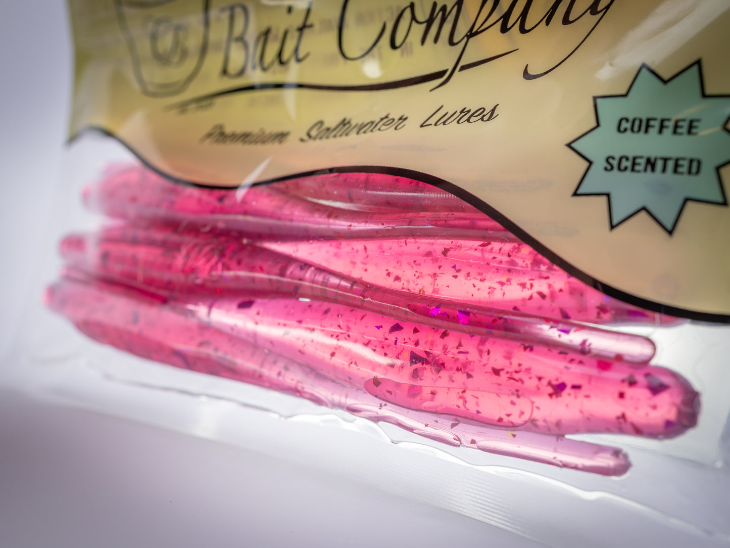 Plum Punch Light