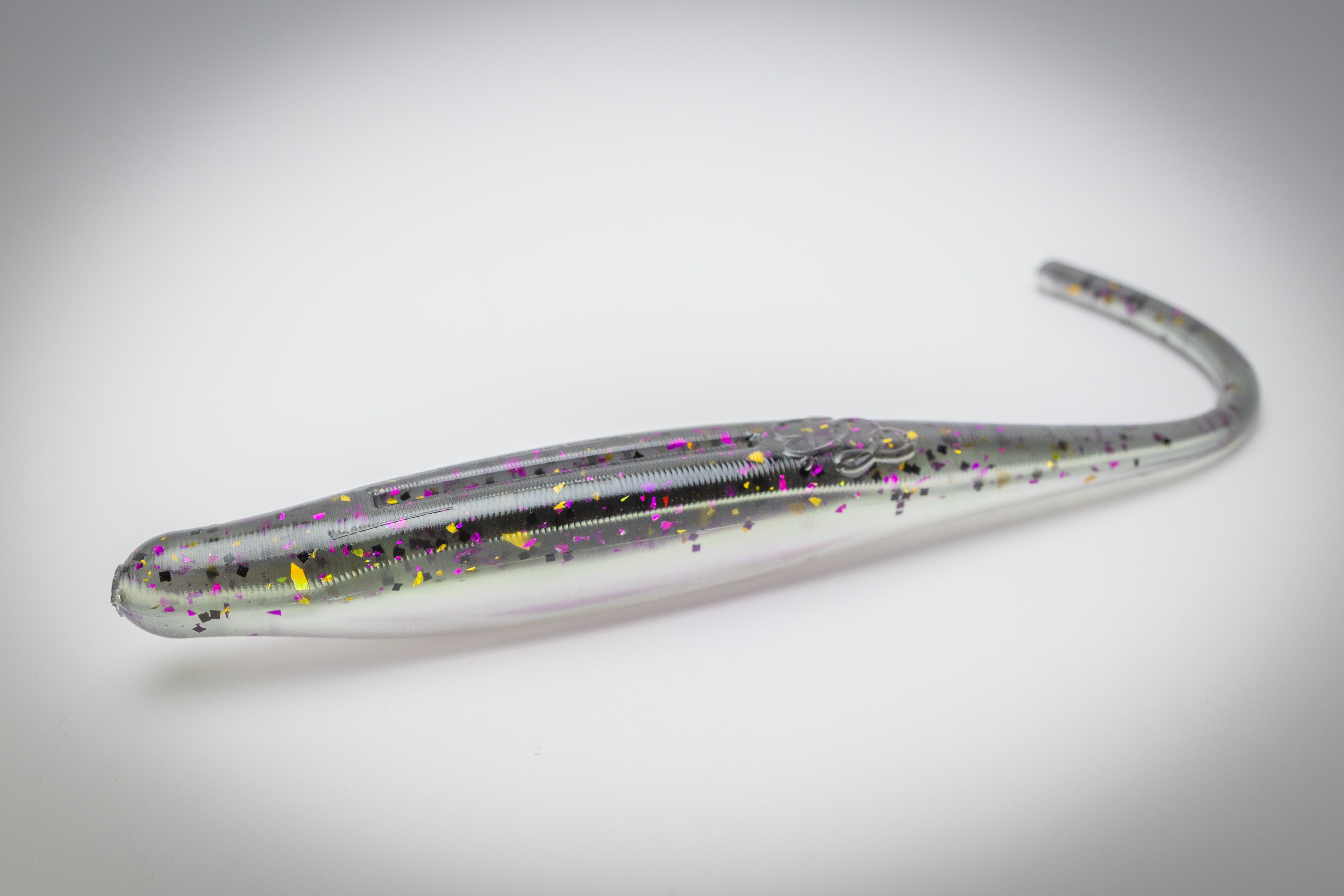 Bluff Rat – Coastal Brew Bait Co.