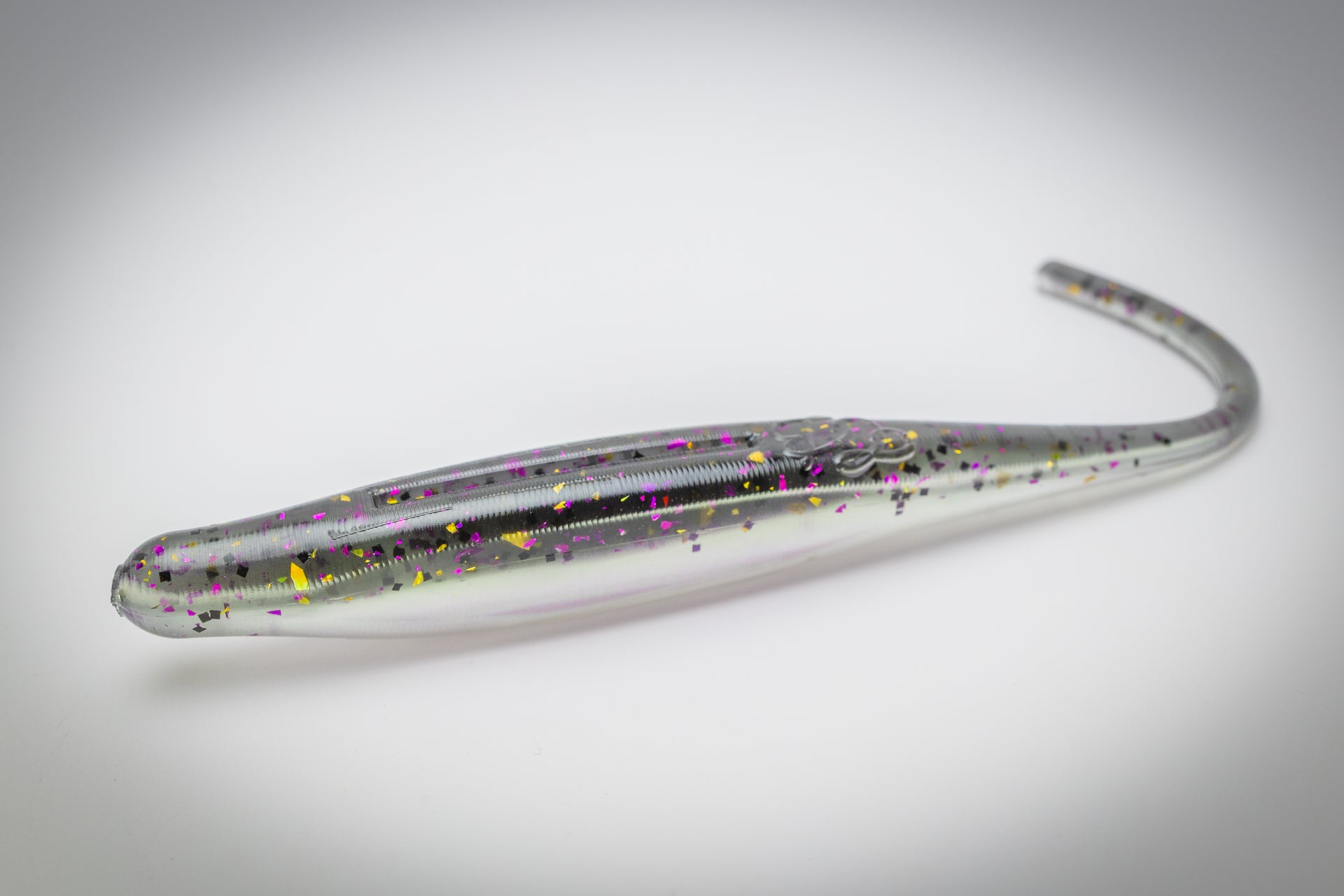 Bluff Rat – Coastal Brew Bait Co