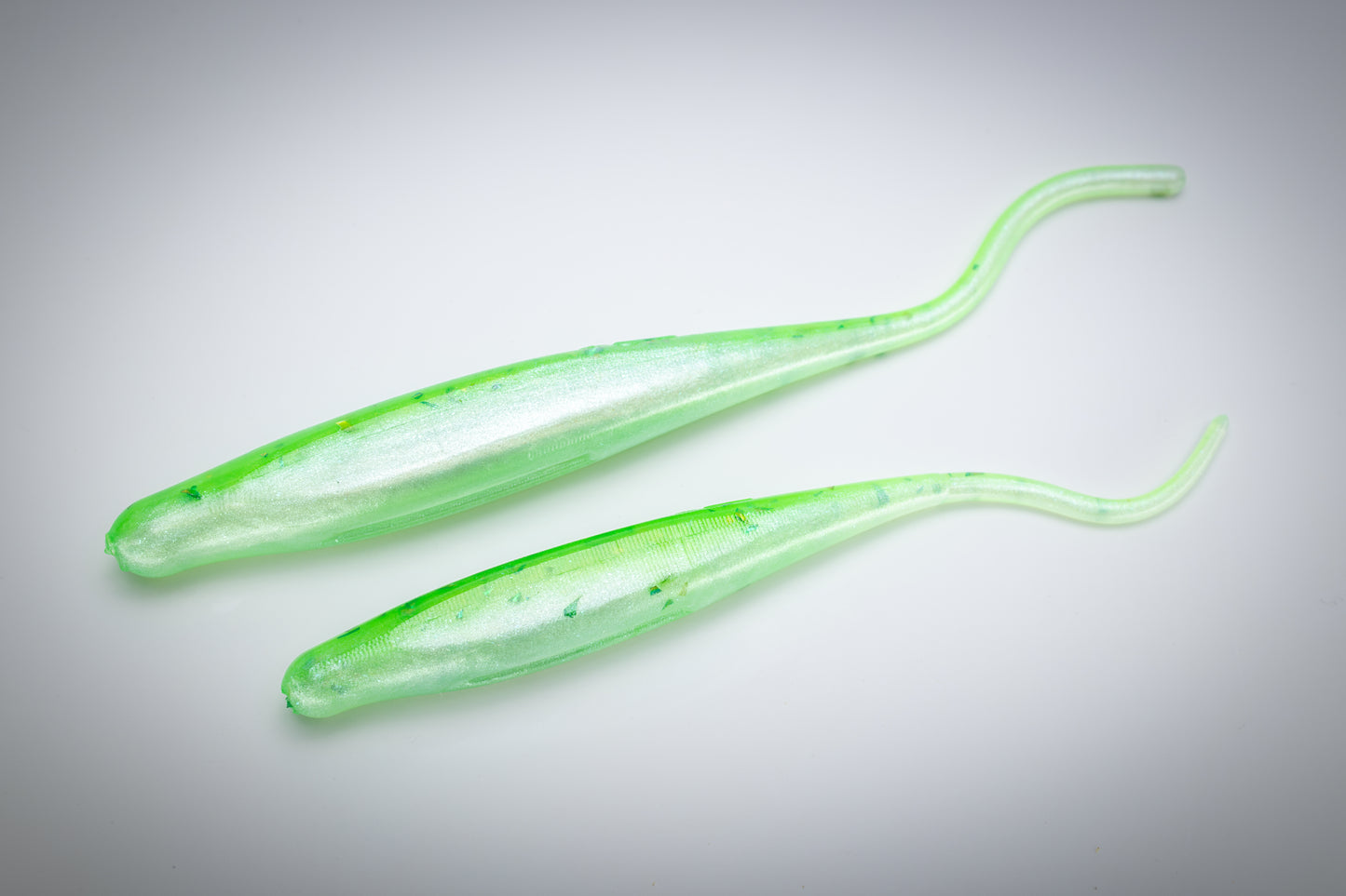 Booger Sugar