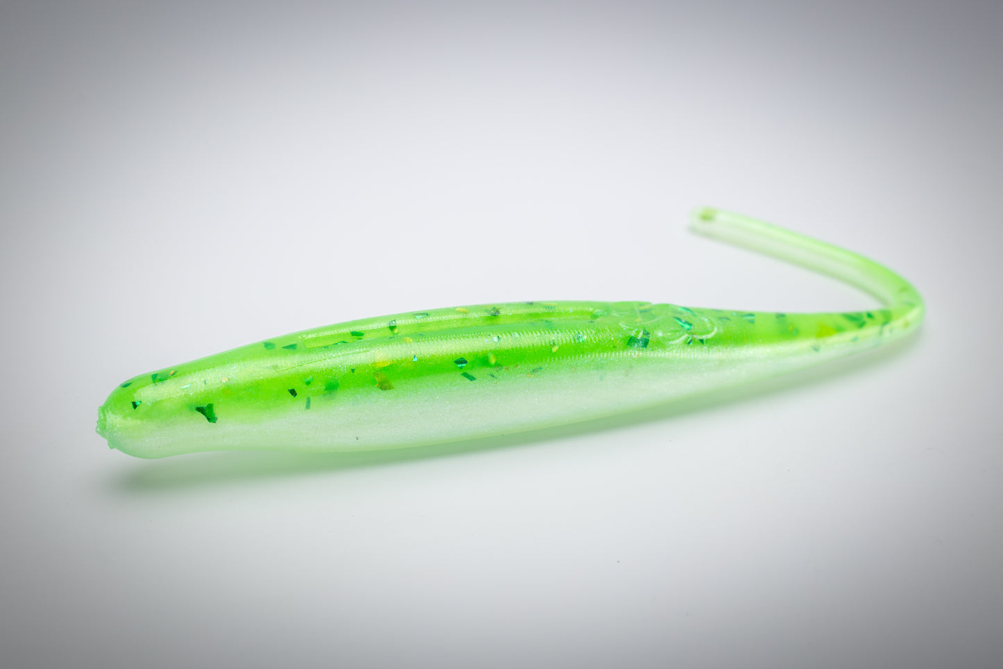 Booger Sugar
