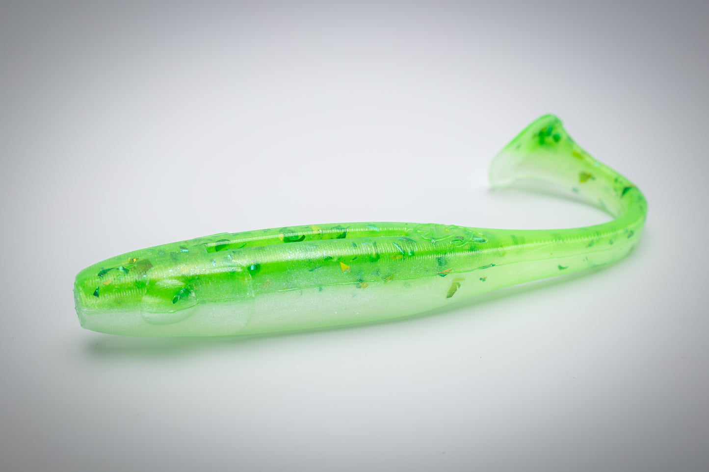 Booger Sugar