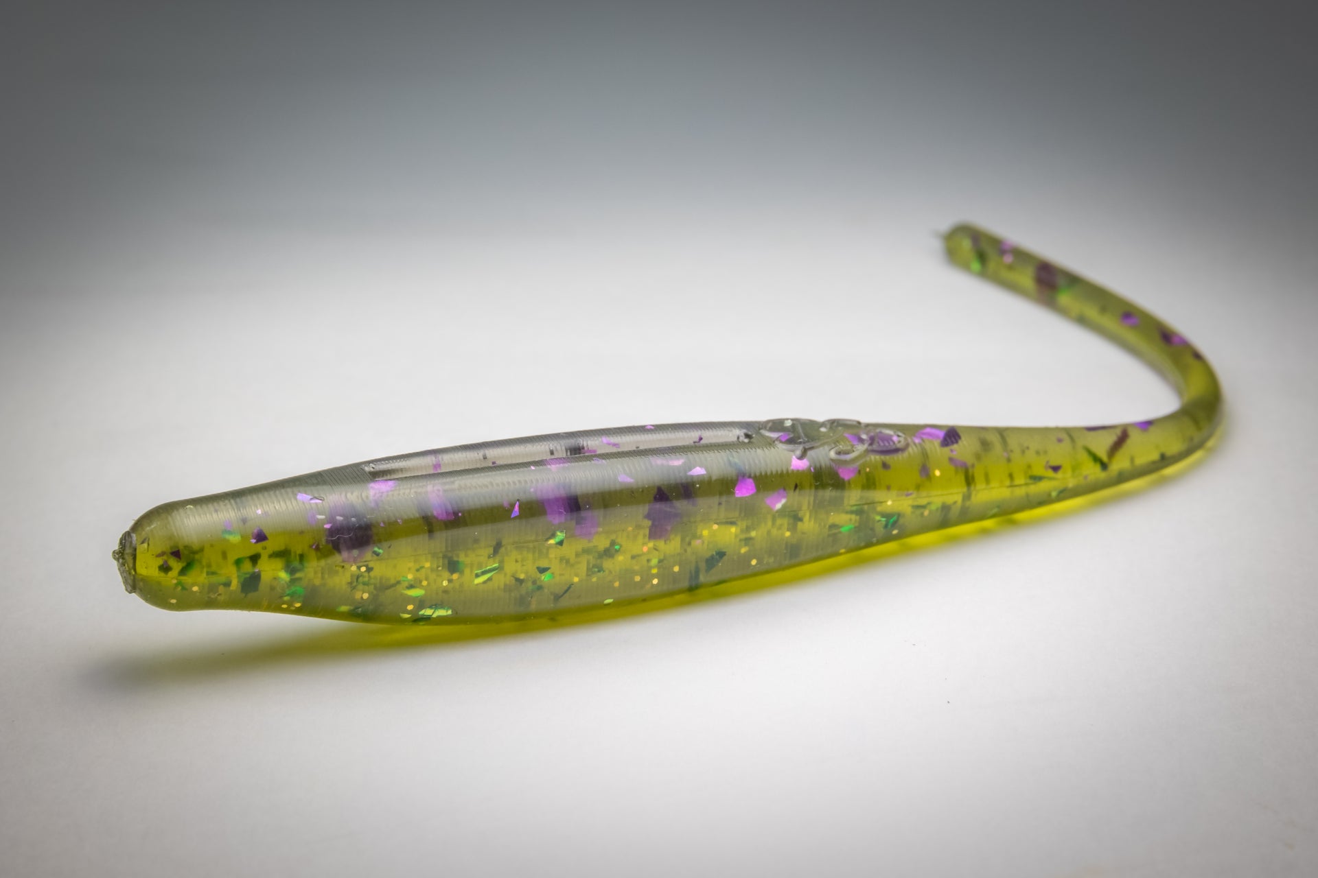 callon fishing lures Pothole Pimp – Coastal Brew Bait Co