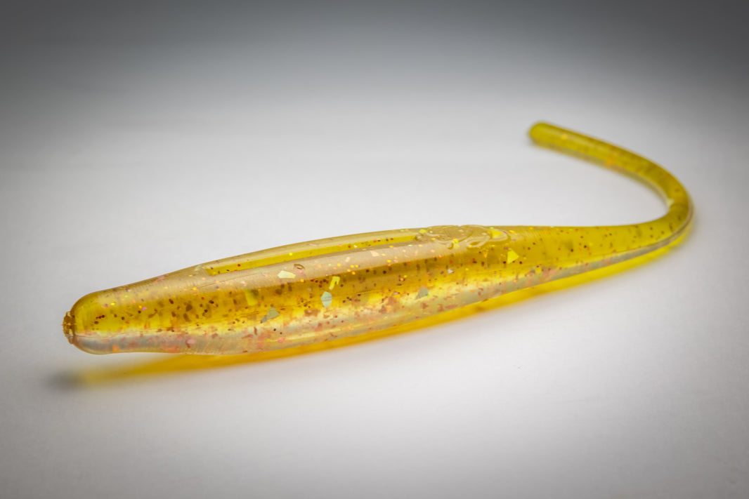Baits – Coastal Brew Bait Co.