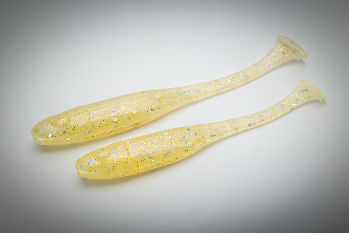Vanilla Bean